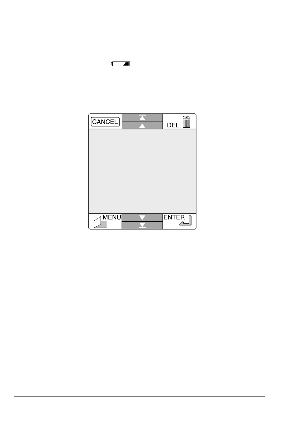 Nikon Coolpix 300 User Manual | Page 36 / 116