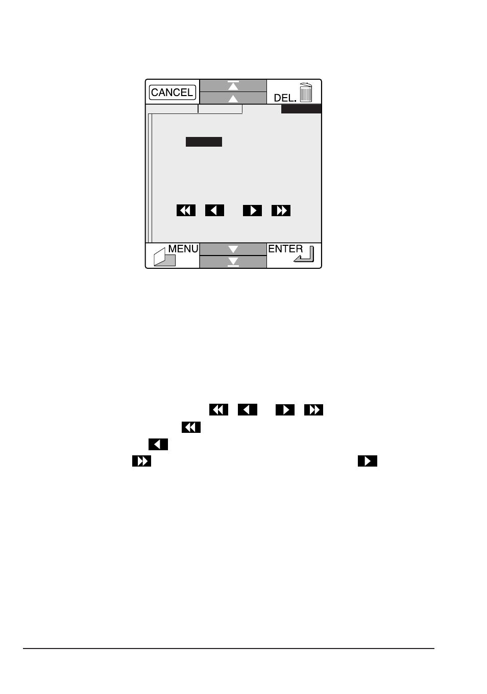 Nikon Coolpix 300 User Manual | Page 38 / 116