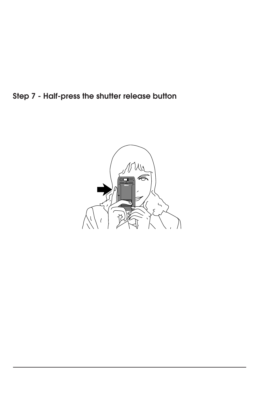 Nikon Coolpix 300 User Manual | Page 44 / 116