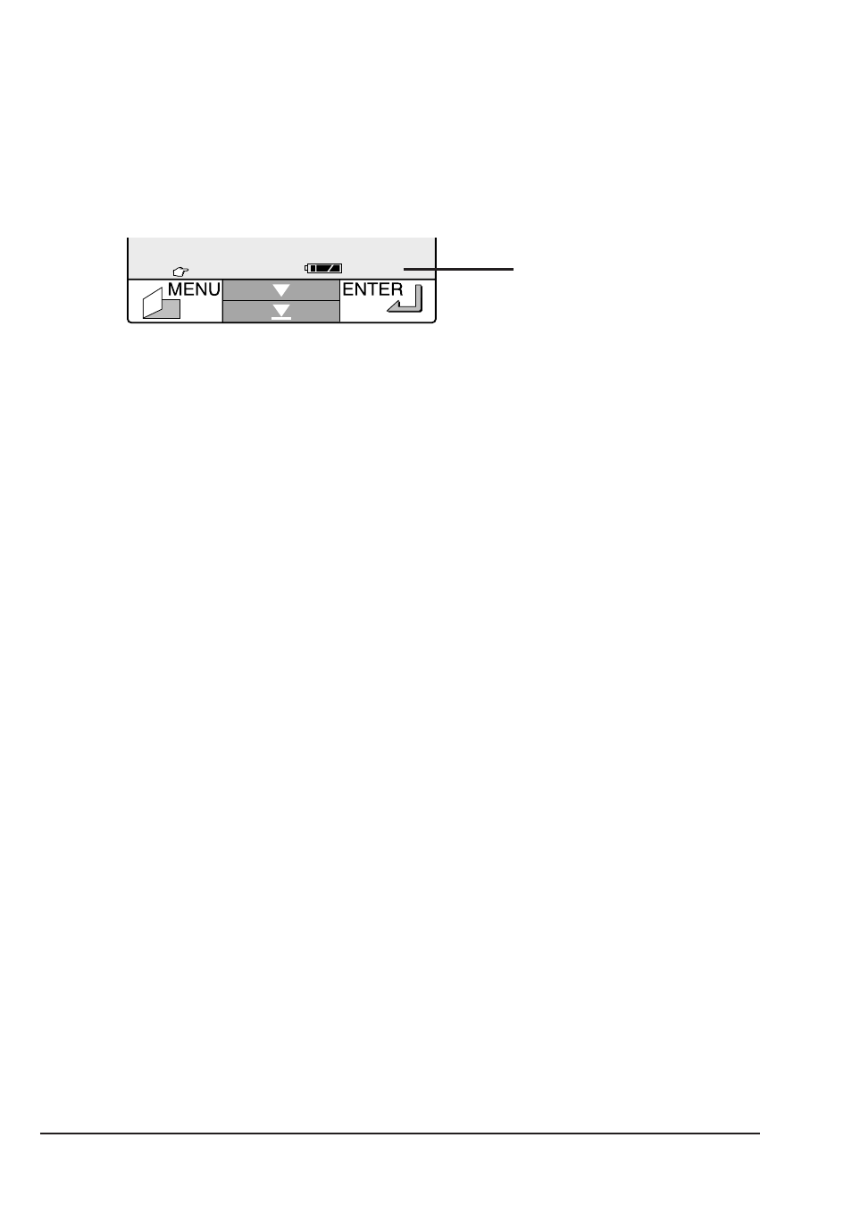 Nikon Coolpix 300 User Manual | Page 46 / 116