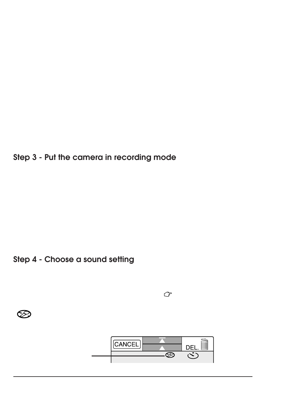 Nikon Coolpix 300 User Manual | Page 50 / 116