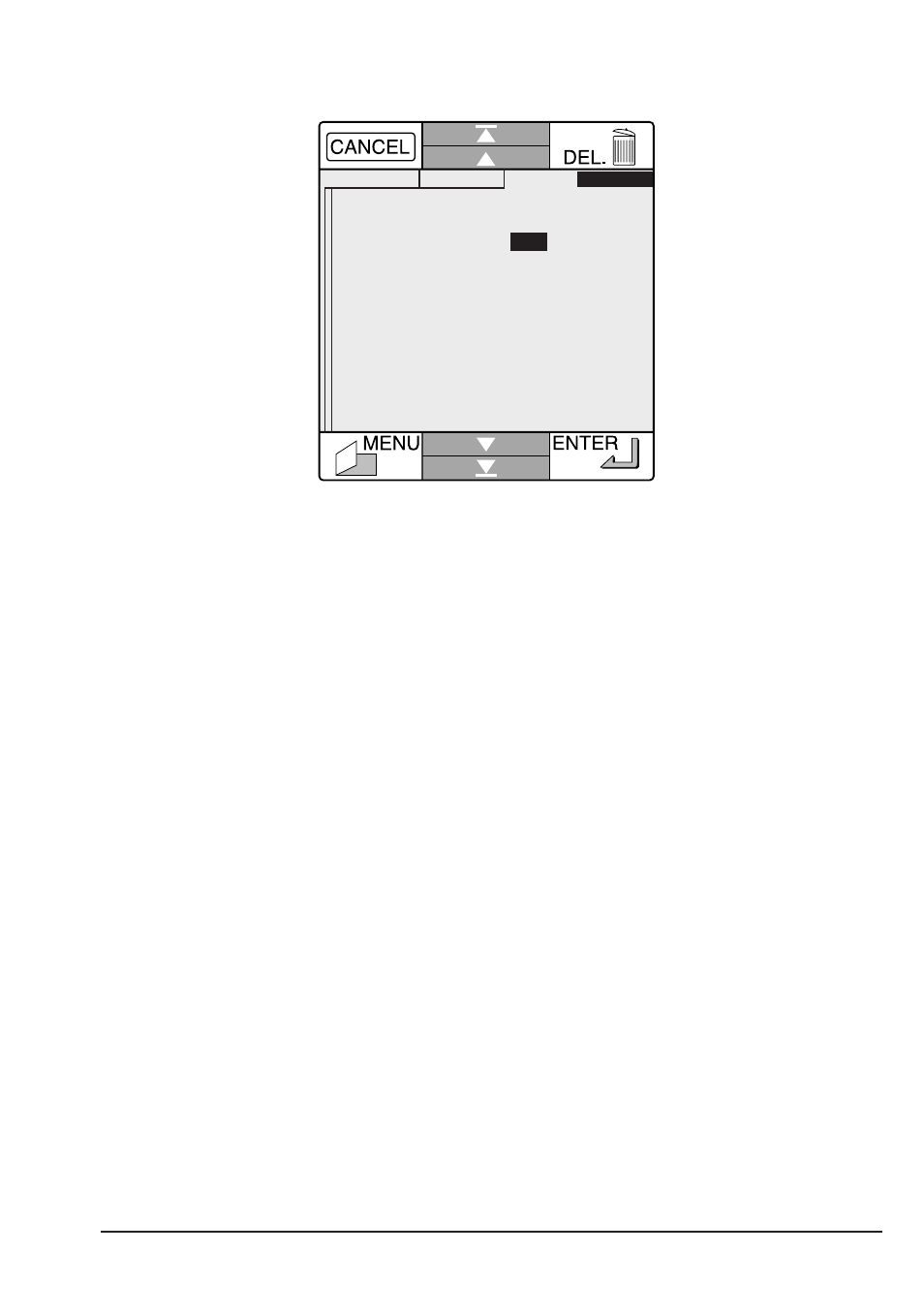 Nikon Coolpix 300 User Manual | Page 51 / 116