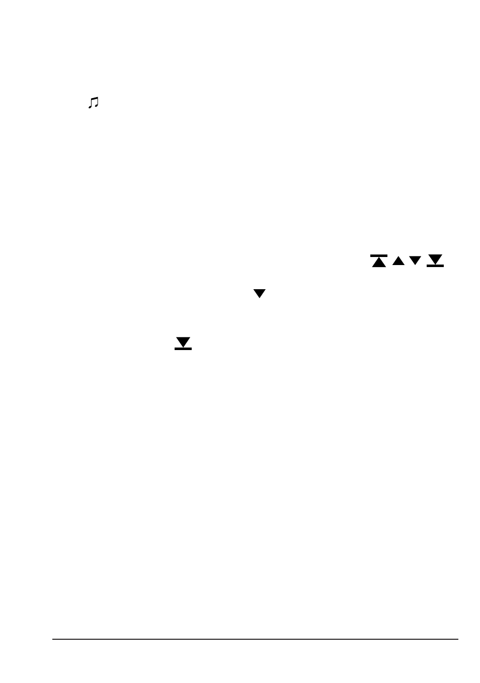 Nikon Coolpix 300 User Manual | Page 57 / 116