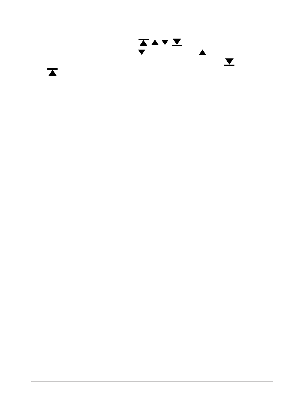 Nikon Coolpix 300 User Manual | Page 61 / 116