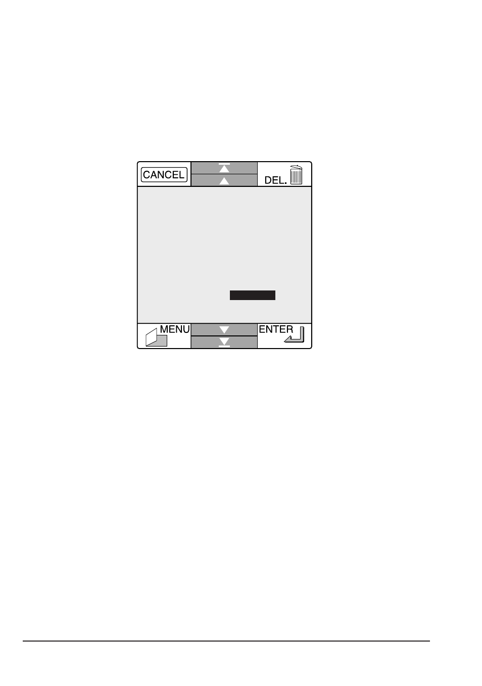 Nikon Coolpix 300 User Manual | Page 66 / 116