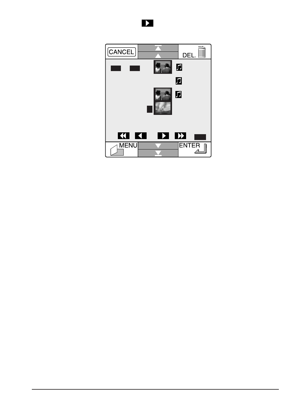 Nikon Coolpix 300 User Manual | Page 69 / 116