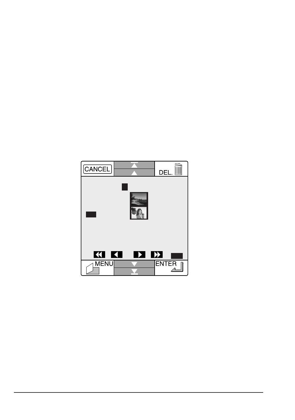 Nikon Coolpix 300 User Manual | Page 70 / 116