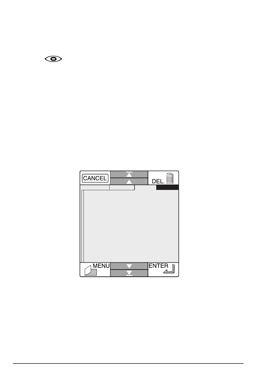 Nikon Coolpix 300 User Manual | Page 80 / 116