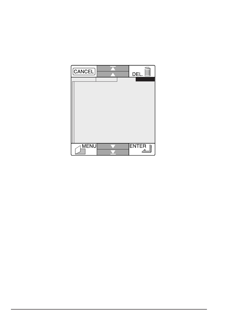 Nikon Coolpix 300 User Manual | Page 82 / 116