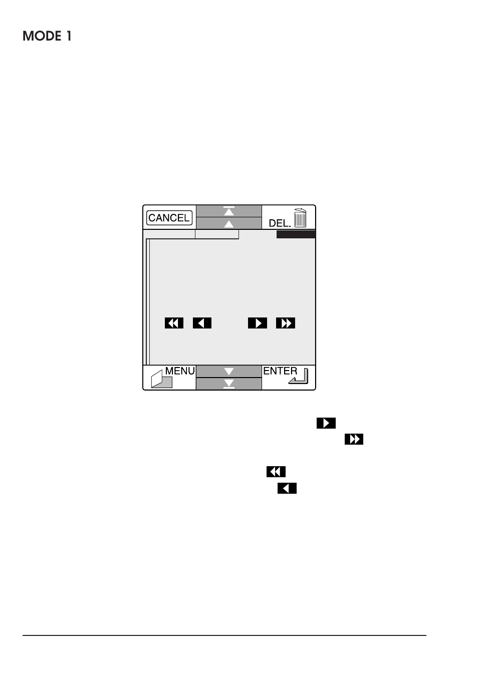 Nikon Coolpix 300 User Manual | Page 84 / 116