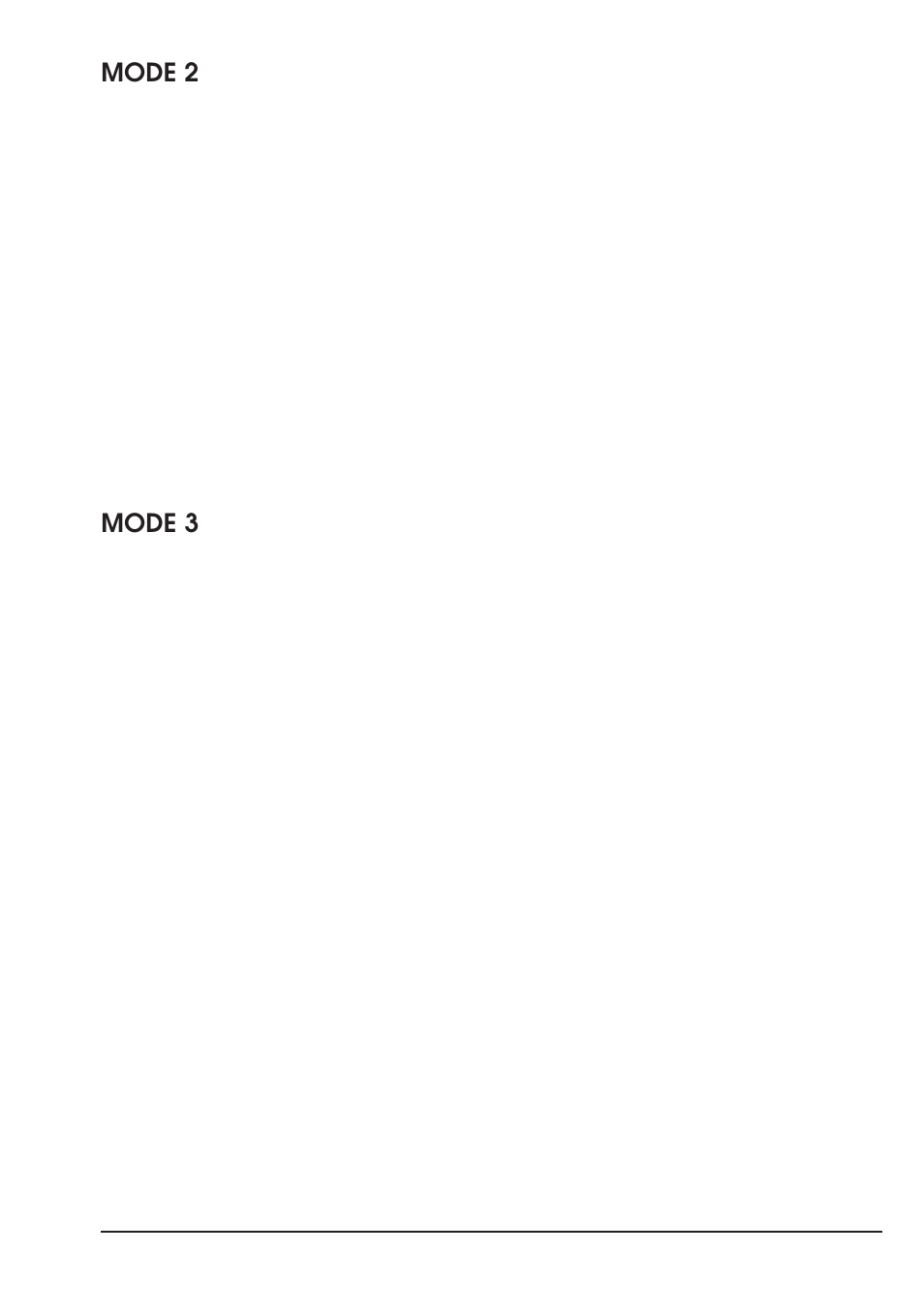 Nikon Coolpix 300 User Manual | Page 85 / 116