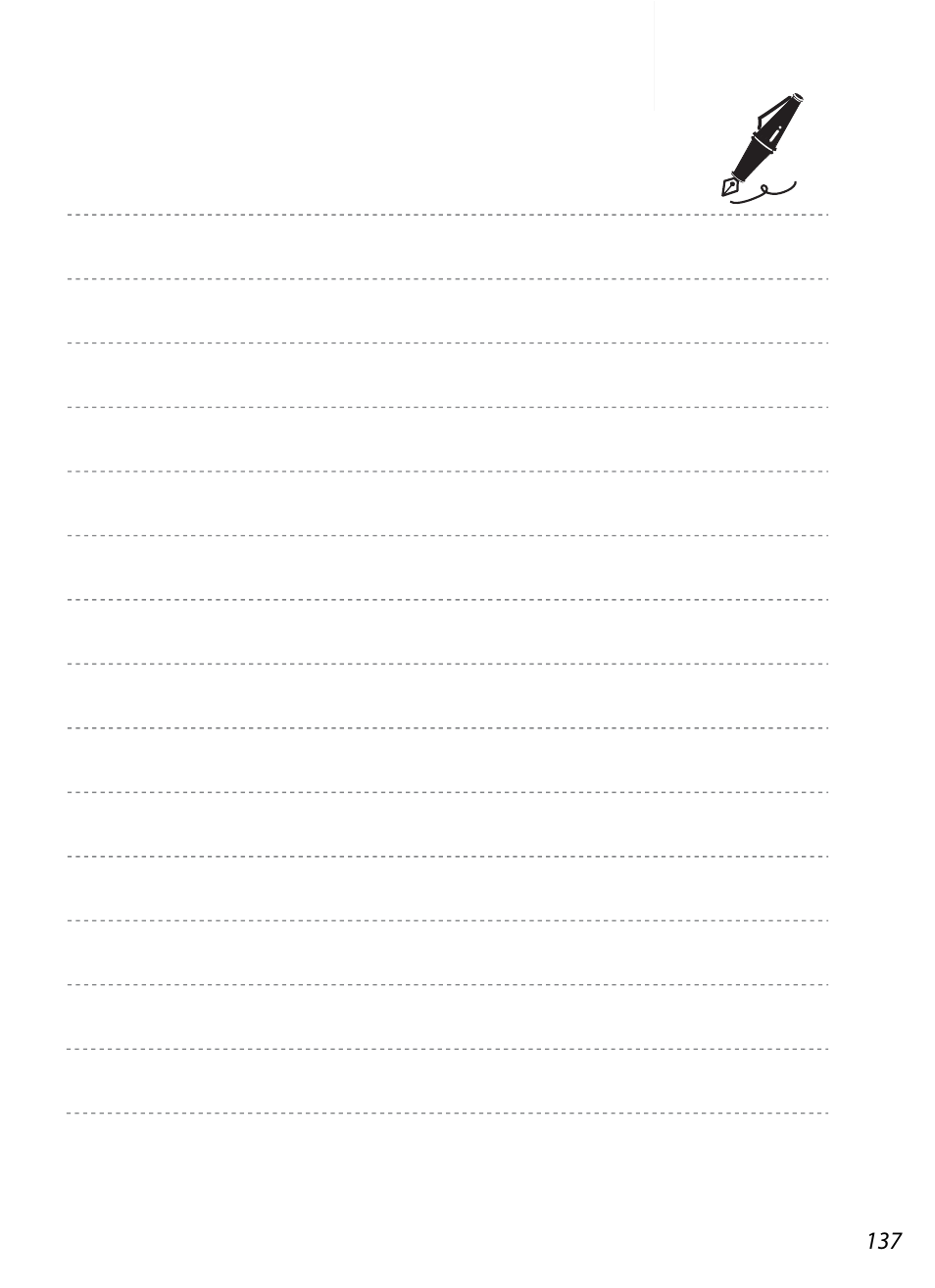 Nikon Coolpix S610 User Manual | Page 149 / 151