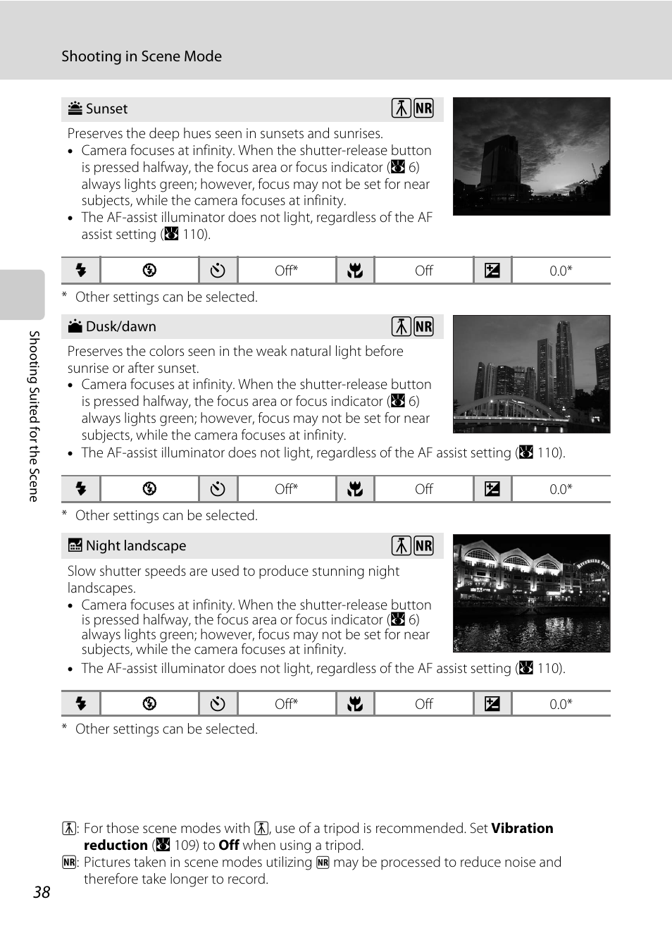 Nikon Coolpix S610 User Manual | Page 50 / 151