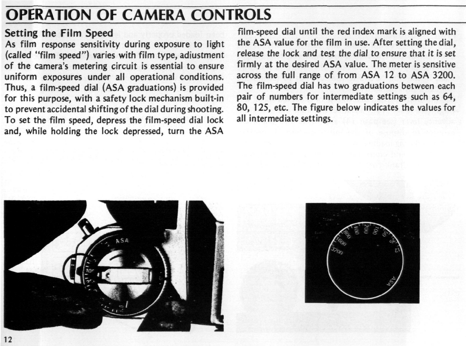 Nikon EL2 User Manual | Page 12 / 75