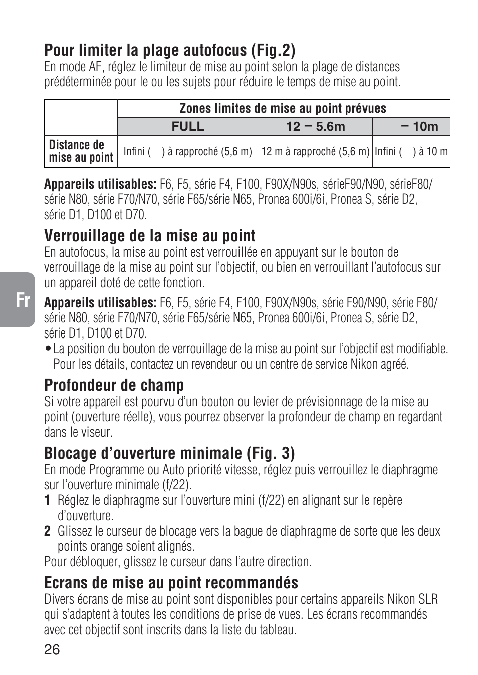 Ch j en g s it ck | Nikon AF-S NIKKOR ED 600MM User Manual | Page 26 / 56