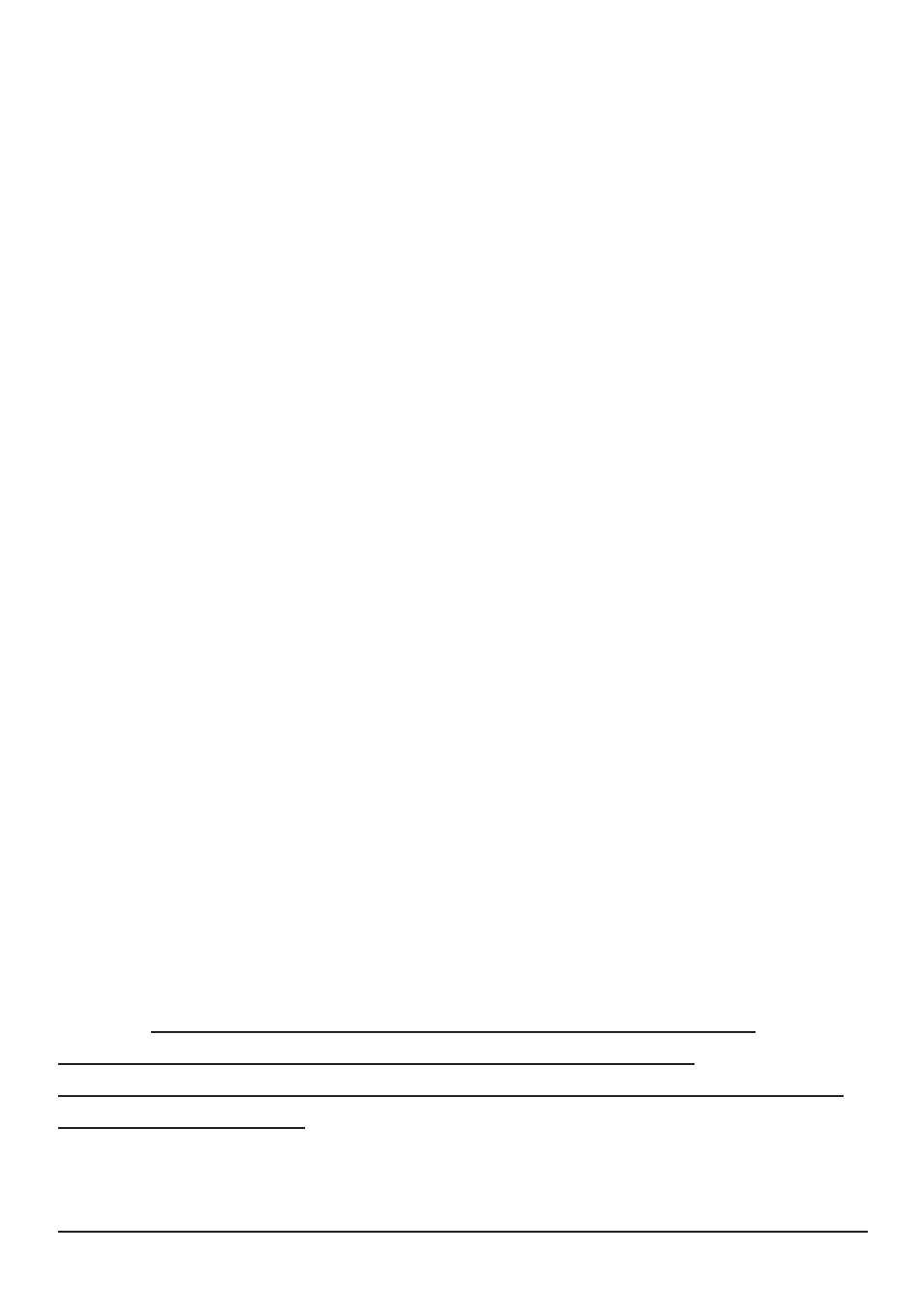 Nikon Coolpix 100 User Manual | Page 14 / 50