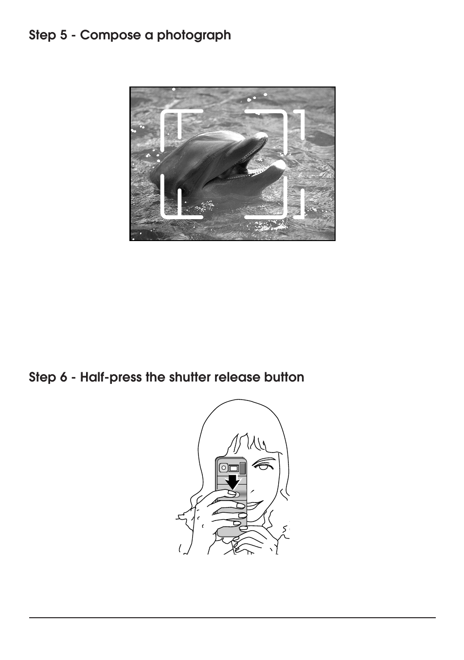 Nikon Coolpix 100 User Manual | Page 30 / 50