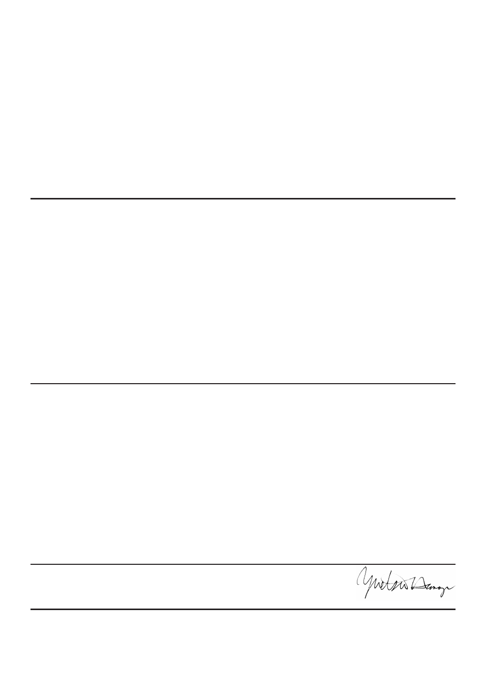 Ec declaration of conformity | Nikon Coolpix 100 User Manual | Page 50 / 50