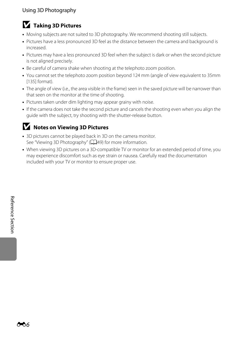 Nikon Coolpix S9300 User Manual | Page 126 / 244