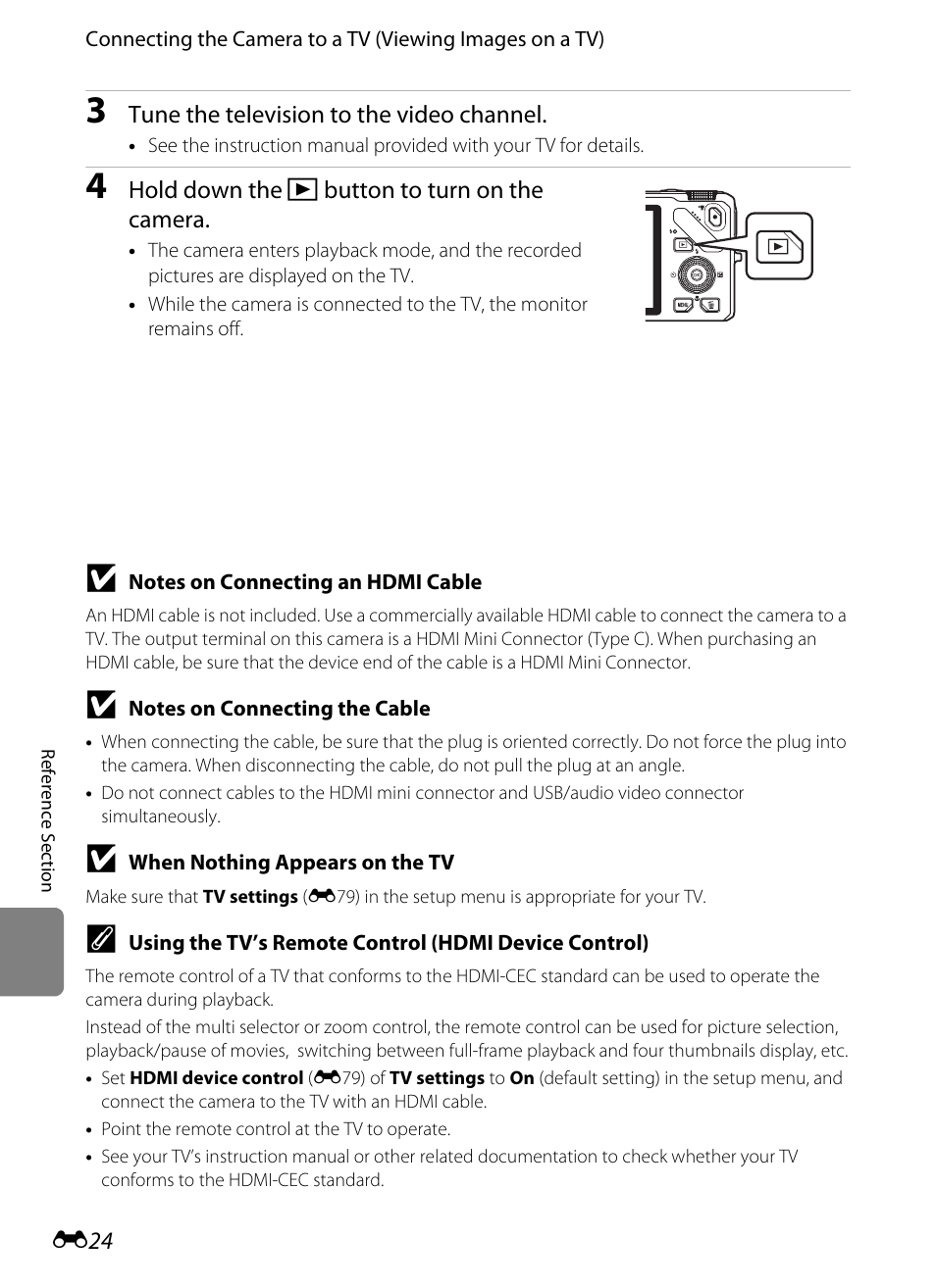 Nikon Coolpix S9300 User Manual | Page 144 / 244