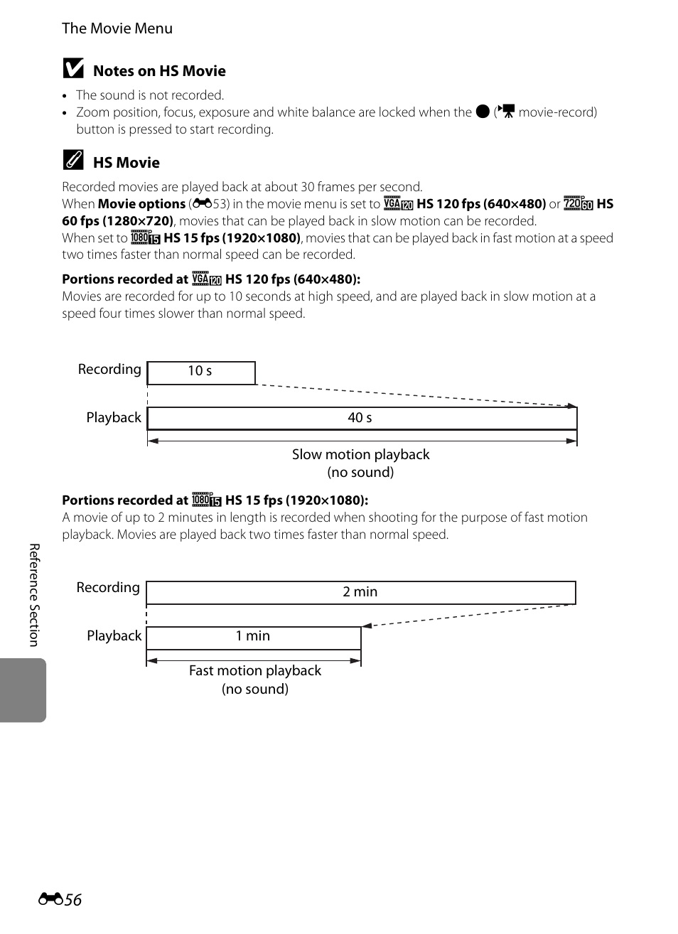 Nikon Coolpix S9300 User Manual | Page 176 / 244