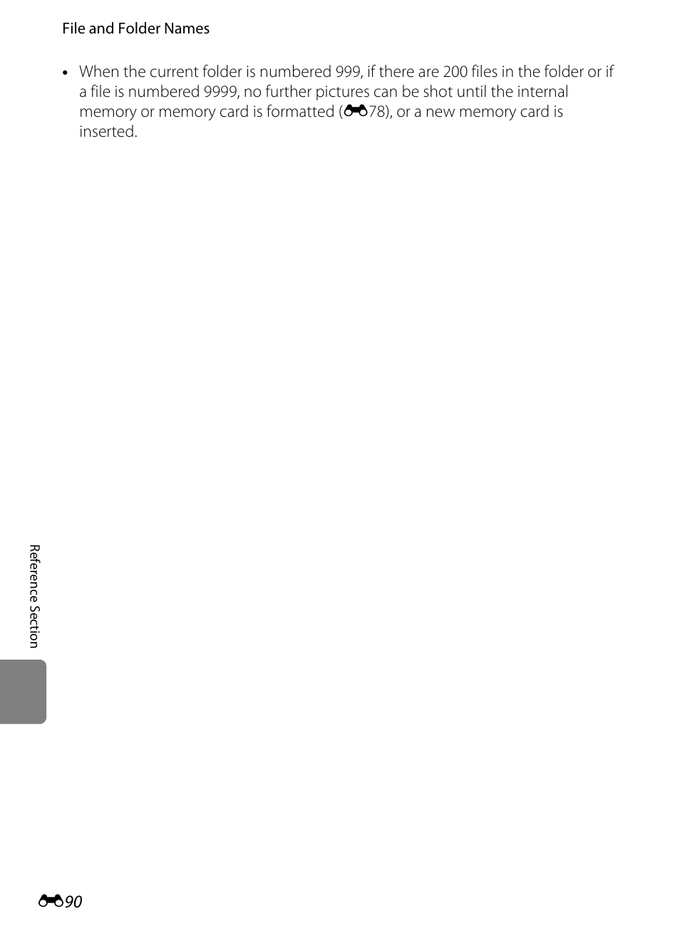 Nikon Coolpix S9300 User Manual | Page 210 / 244