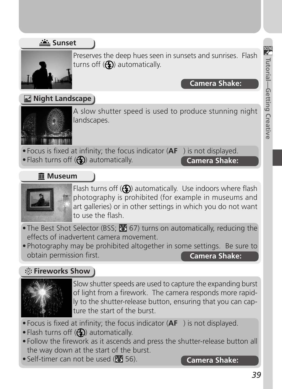 Nikon Coolpix 2500 User Manual | Page 51 / 120