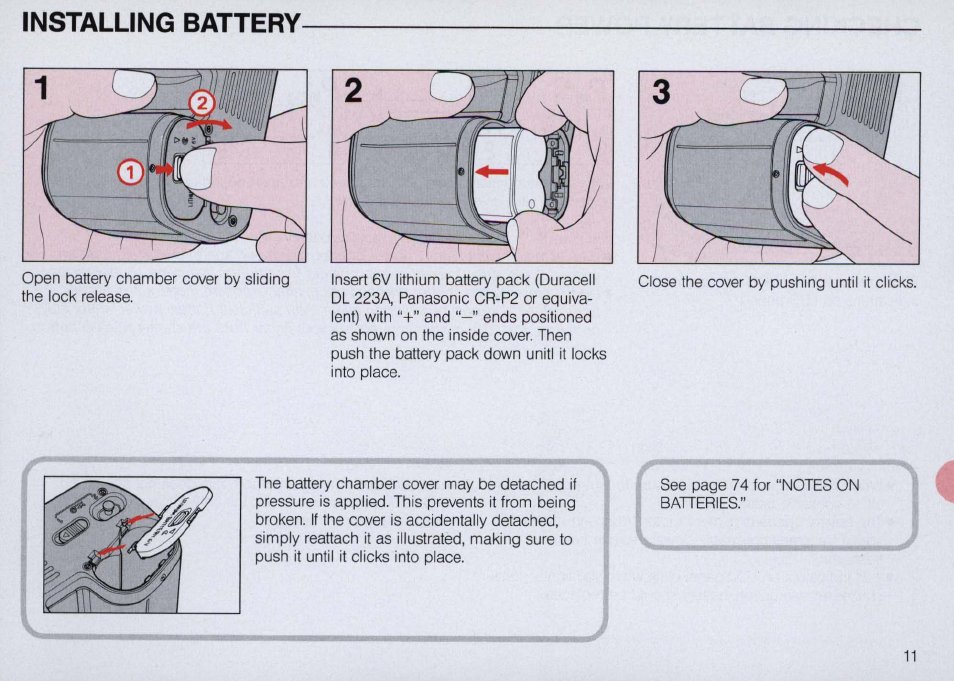 Lcd panel indications, Viewfinder indications | Nikon N6000 User Manual | Page 11 / 132