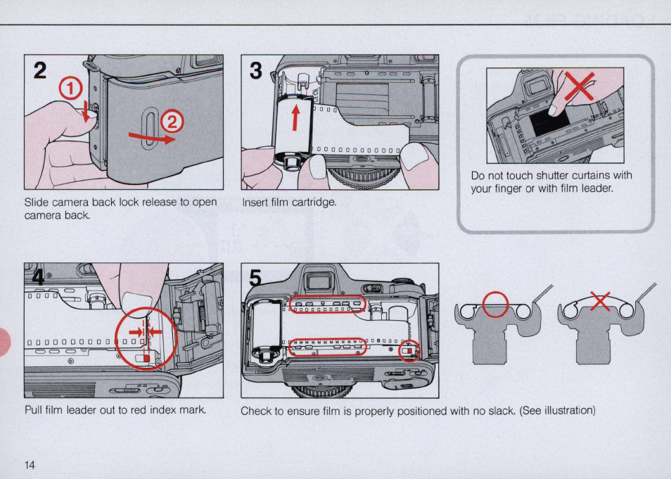 Installing battery | Nikon N6000 User Manual | Page 14 / 132