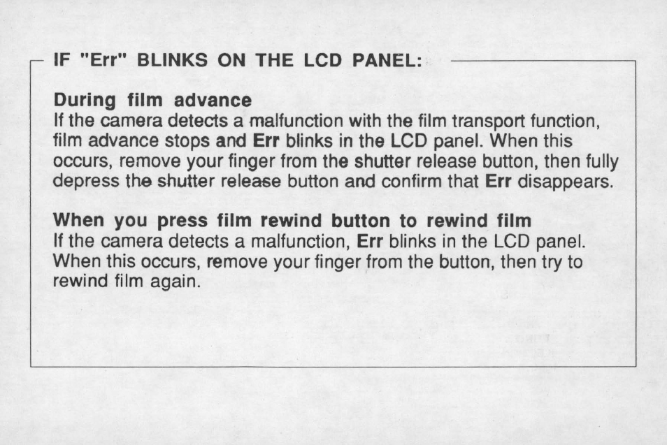 Nikon N6000 User Manual | Page 85 / 132