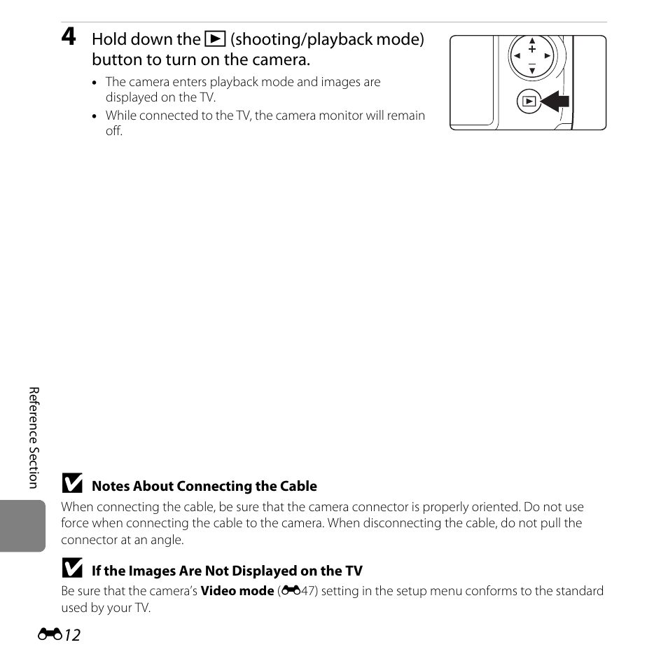 Nikon Coolpix S30 User Manual | Page 118 / 194