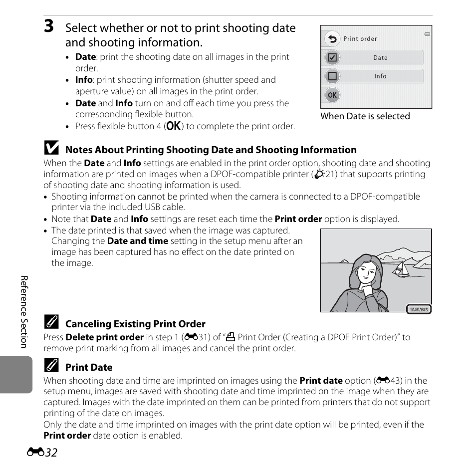 Nikon Coolpix S30 User Manual | Page 138 / 194