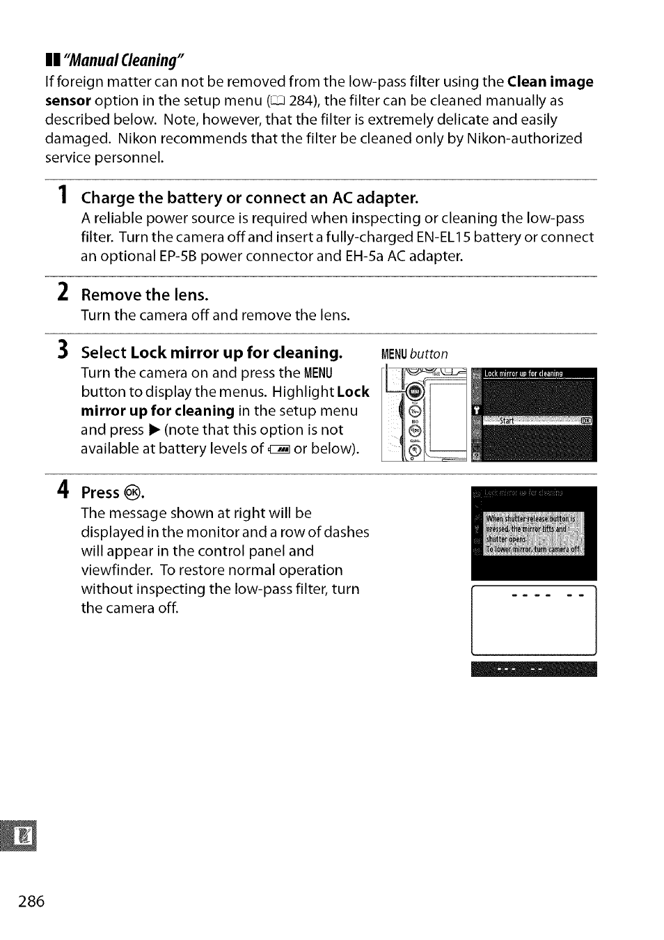 Nikon D7000 User Manual | Page 52 / 94