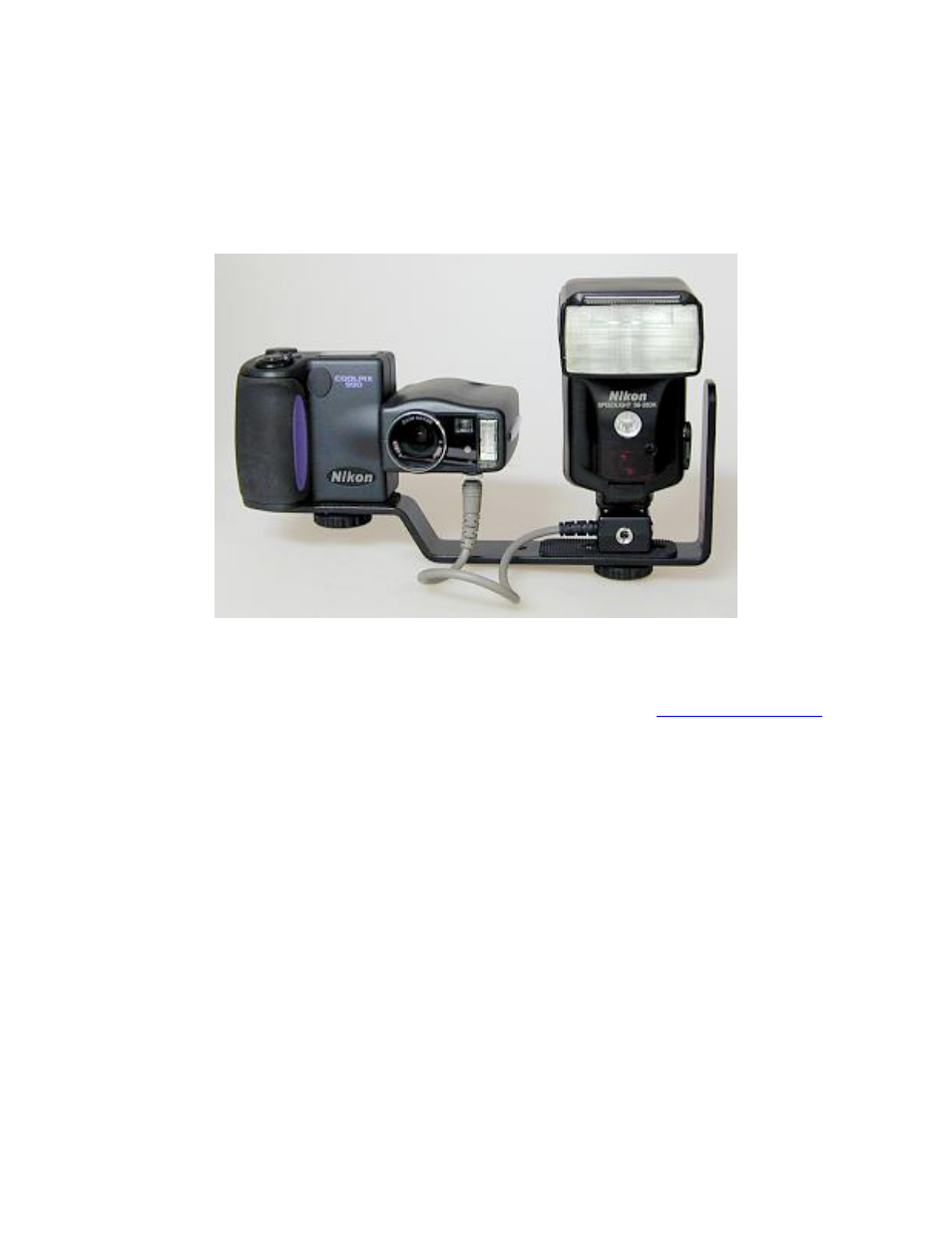 Nikon Coolpix 990 User Manual | Page 15 / 50