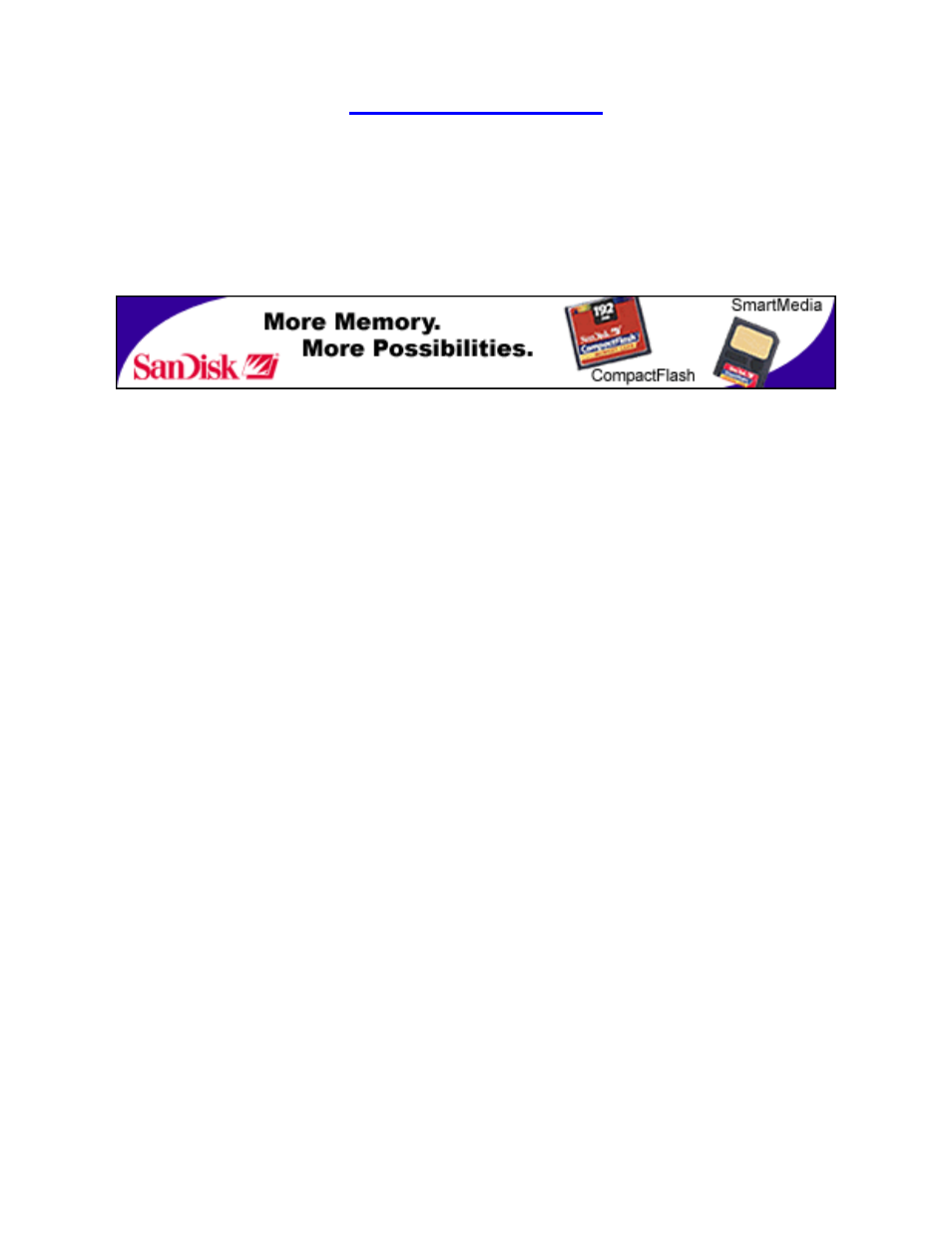 Return to steve's reviews index | Nikon Coolpix 990 User Manual | Page 19 / 50