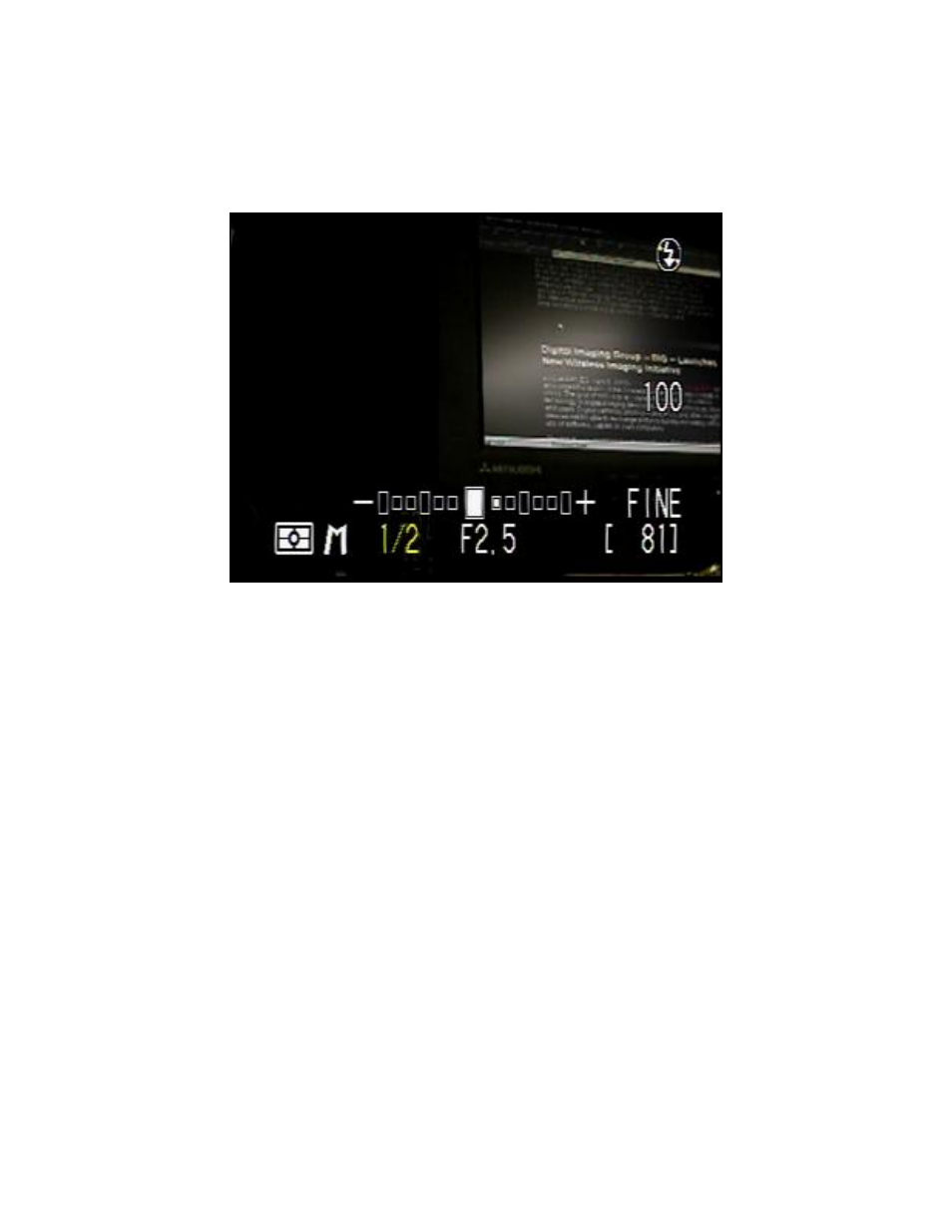 Nikon Coolpix 990 User Manual | Page 35 / 50