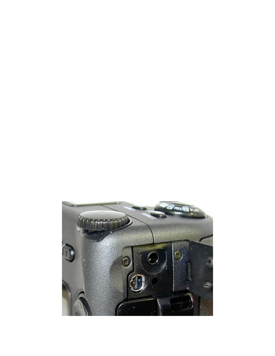 Nikon Coolpix 990 User Manual | Page 4 / 50