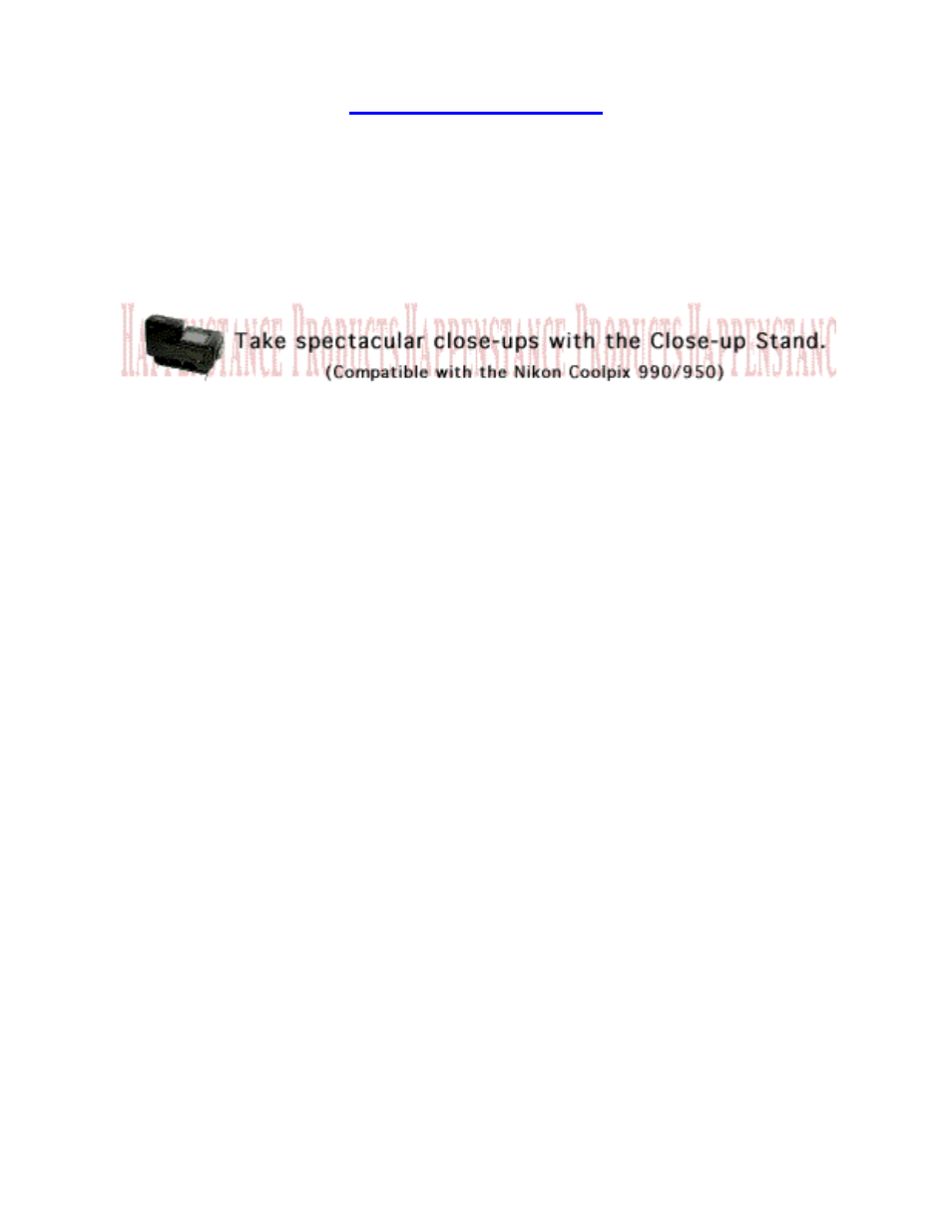 Return to steve's reviews index | Nikon Coolpix 990 User Manual | Page 50 / 50