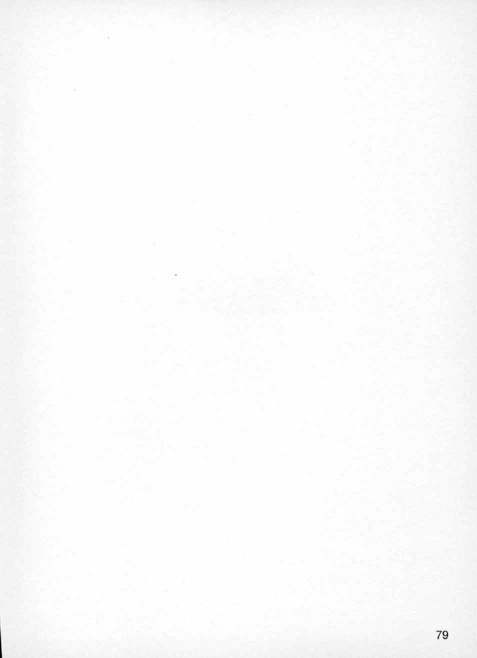 Nikon Camera N60 User Manual | Page 79 / 82