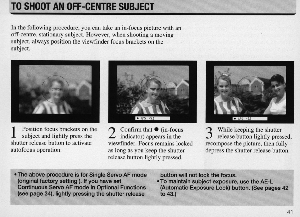 Iso confirmation/sening, Film, Iso confirmation/sehing | Nikon Camera F50 User Manual | Page 41 / 97