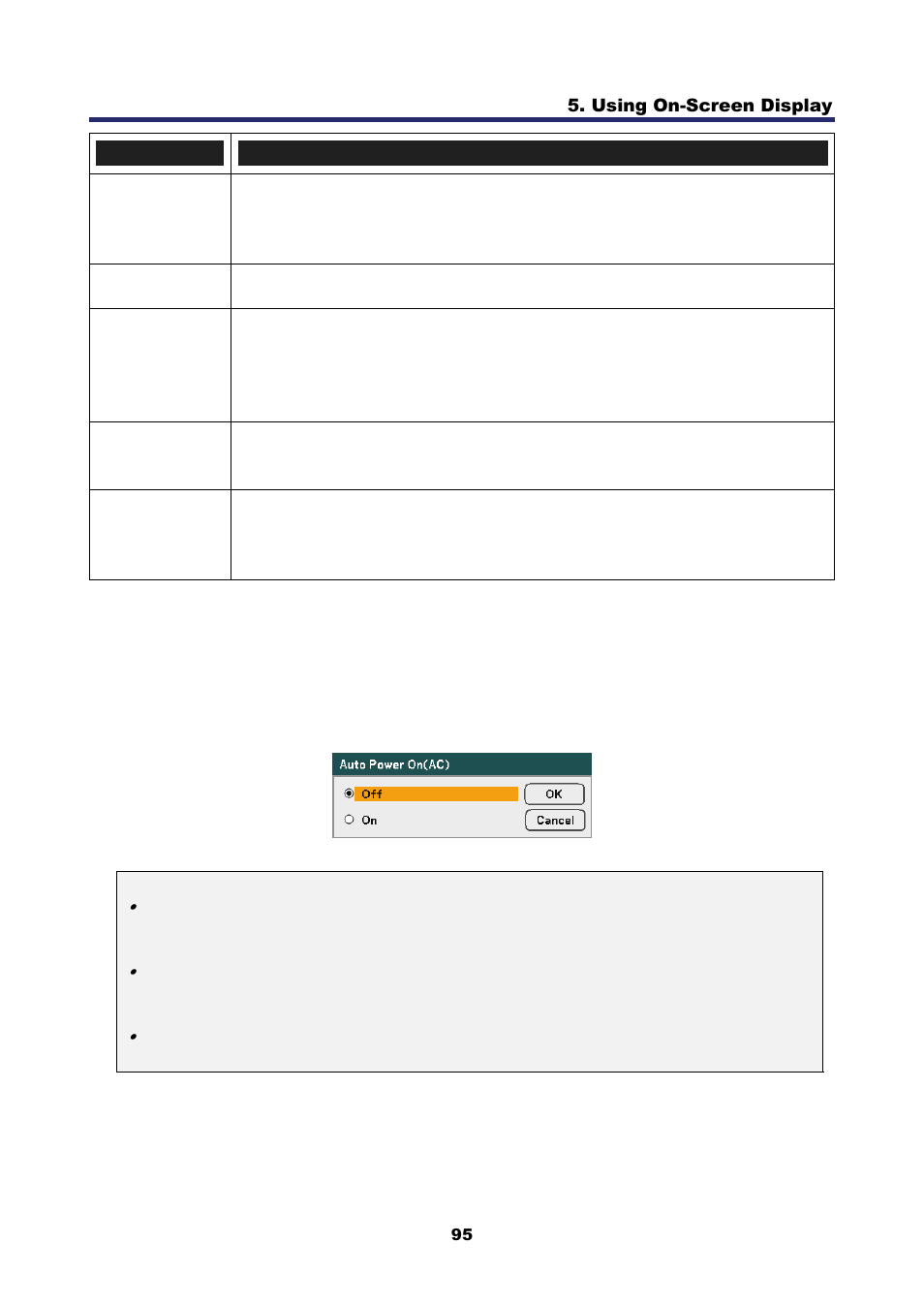 Nikon NP4100 User Manual | Page 110 / 158