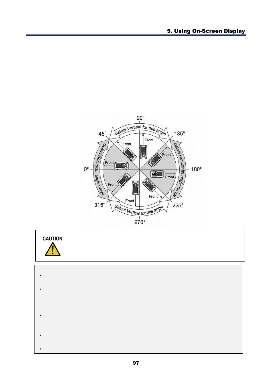 Nikon NP4100 User Manual | Page 112 / 158