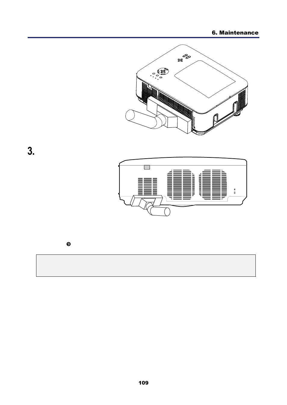 Nikon NP4100 User Manual | Page 124 / 158