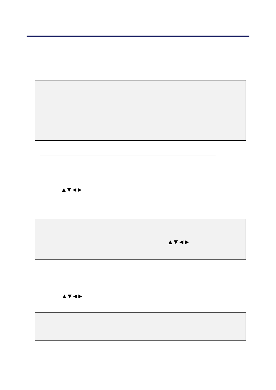 When connecting using the usb terminal, About drag mode | Nikon NP4100 User Manual | Page 131 / 158