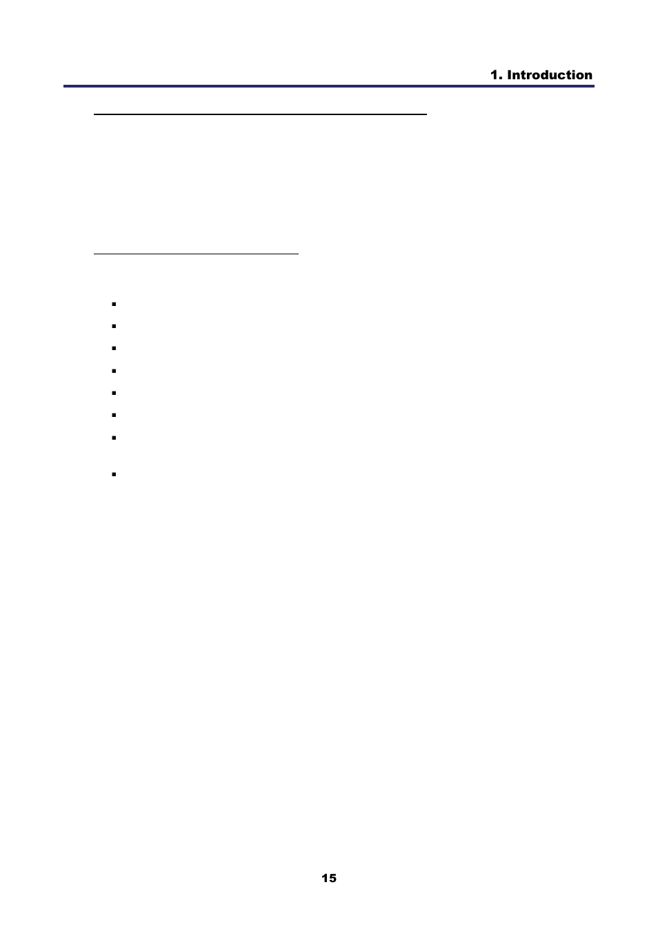 Operating range for wireless remote control, Remote control precautions | Nikon NP4100 User Manual | Page 30 / 158