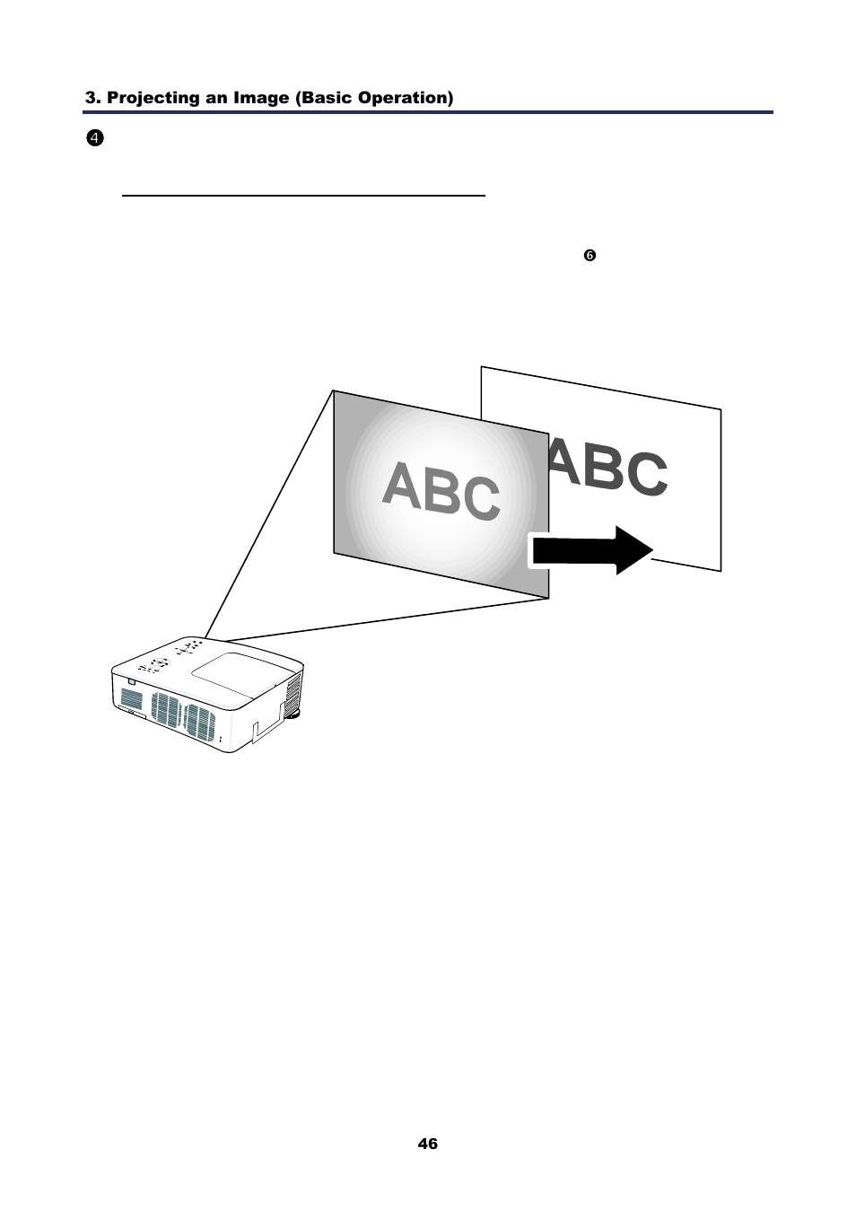 4) optimizing an rgb image automatically, Adjusting the image using auto adjust, Ptimizing an | Rgb i, Mage, Utomatically | Nikon NP4100 User Manual | Page 61 / 158