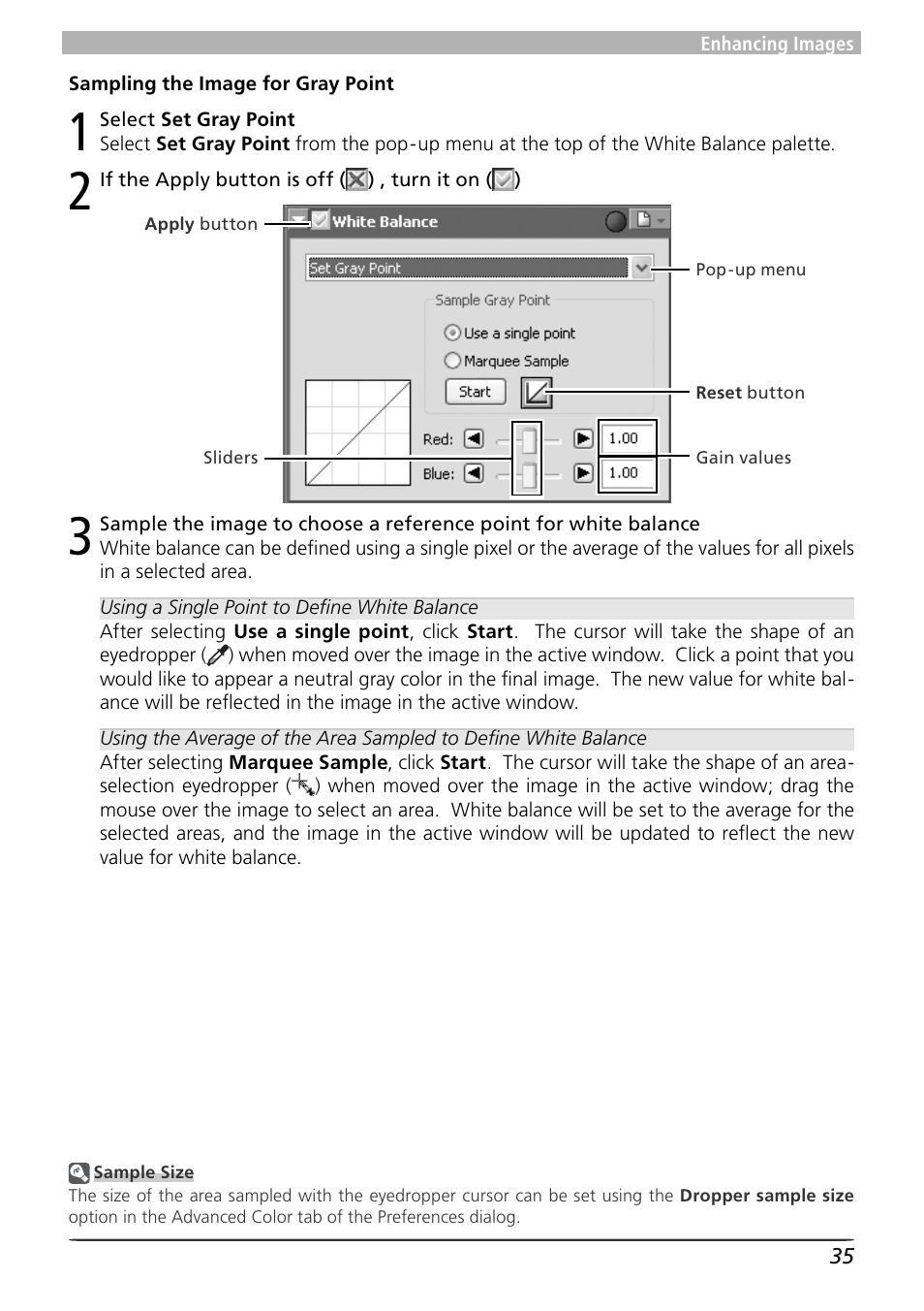 Nikon 4 User Manual | Page 39 / 161