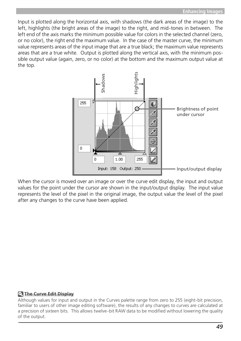 Nikon 4 User Manual | Page 53 / 161