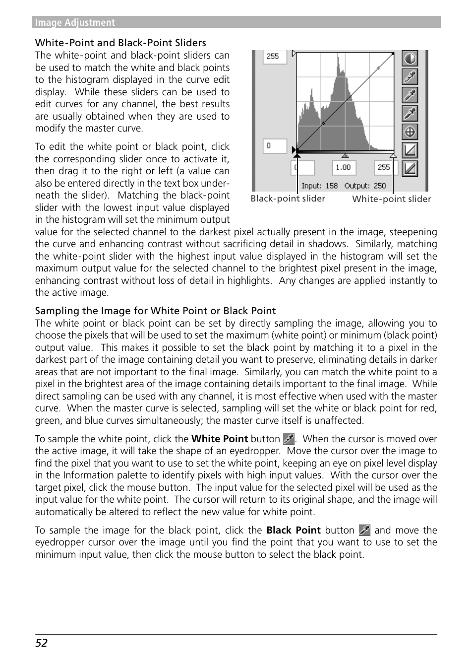 Nikon 4 User Manual | Page 56 / 161