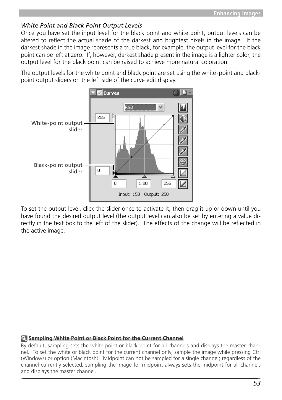 Nikon 4 User Manual | Page 57 / 161